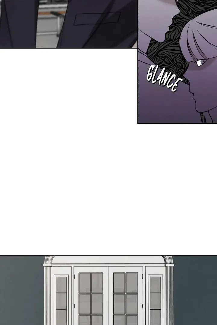 Chapter 1, page 37