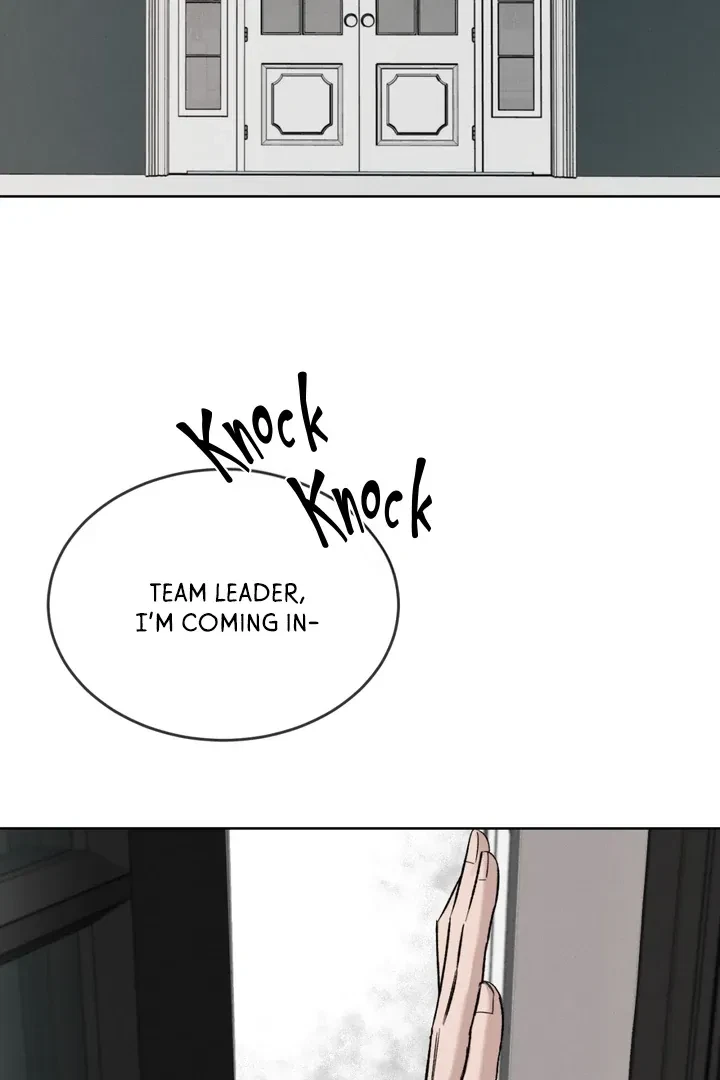 Chapter 1, page 38