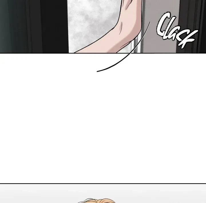 Chapter 1, page 39