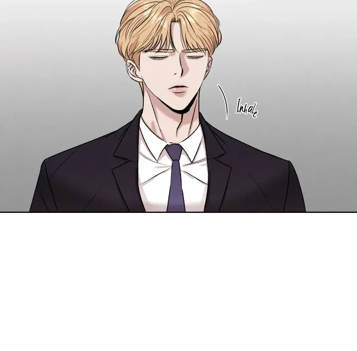 Chapter 1, page 40