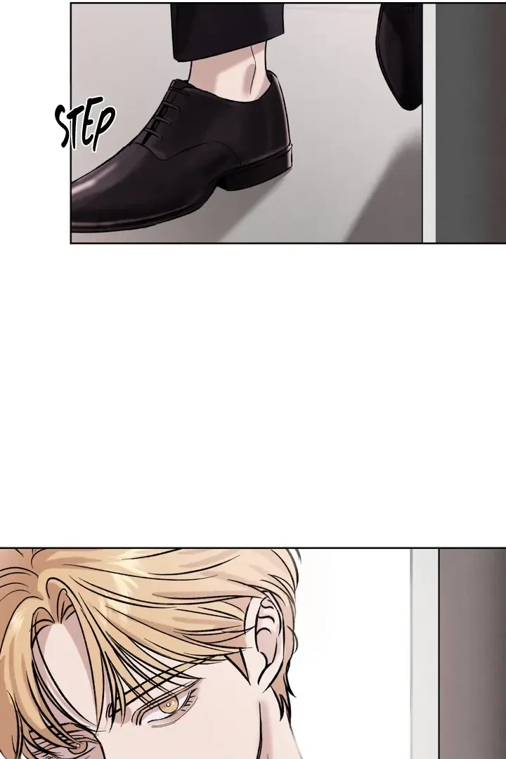 Chapter 1, page 41