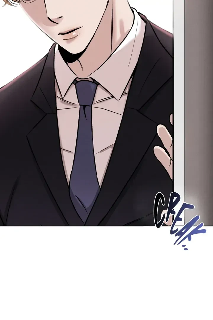 Chapter 1, page 42