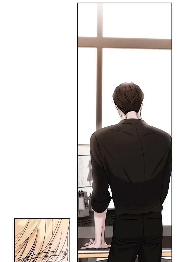 Chapter 1, page 43
