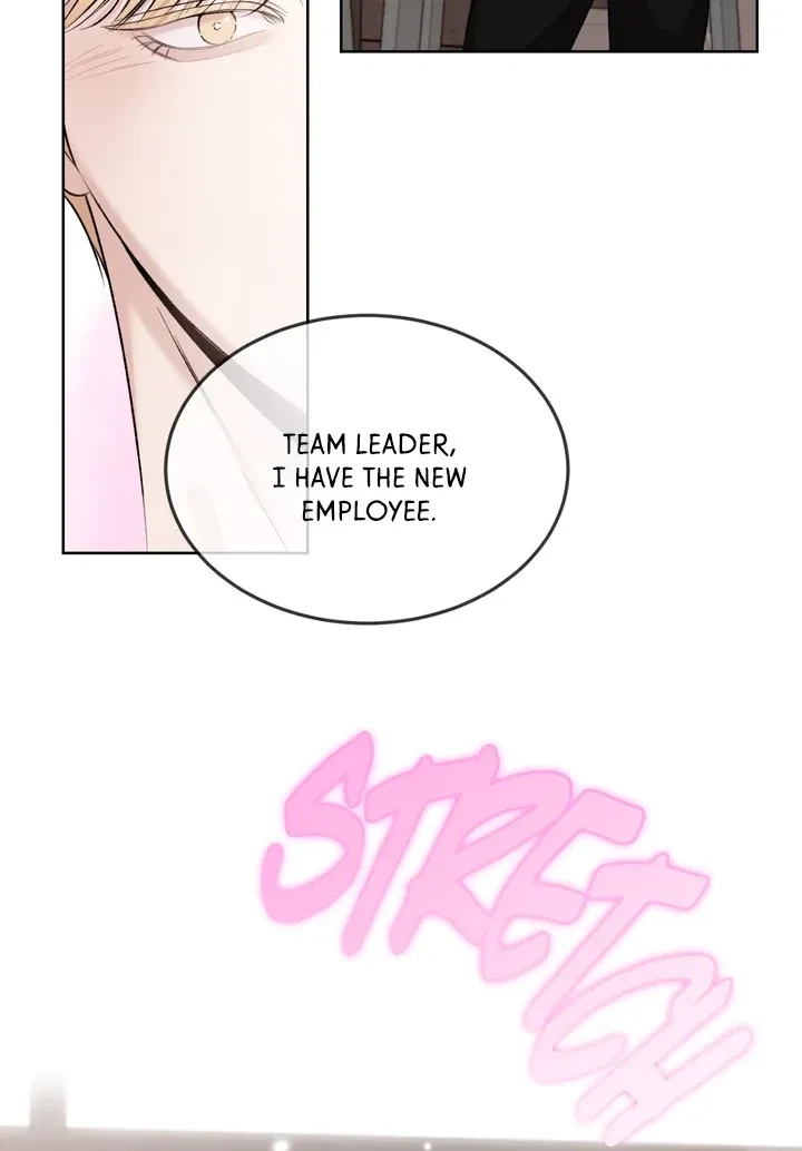 Chapter 1, page 44
