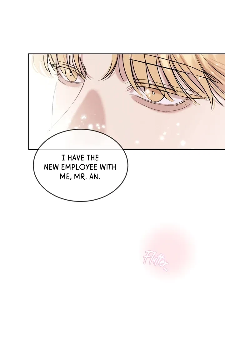 Chapter 1, page 47