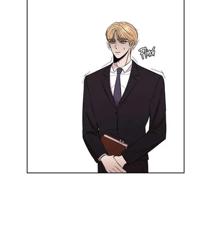Chapter 1, page 49