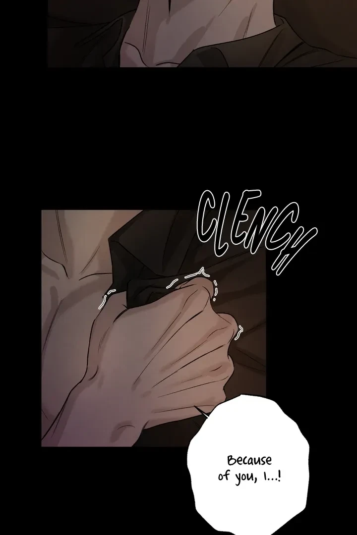 Chapter 1, page 5
