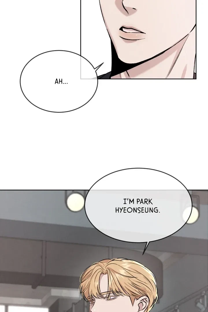 Chapter 1, page 51