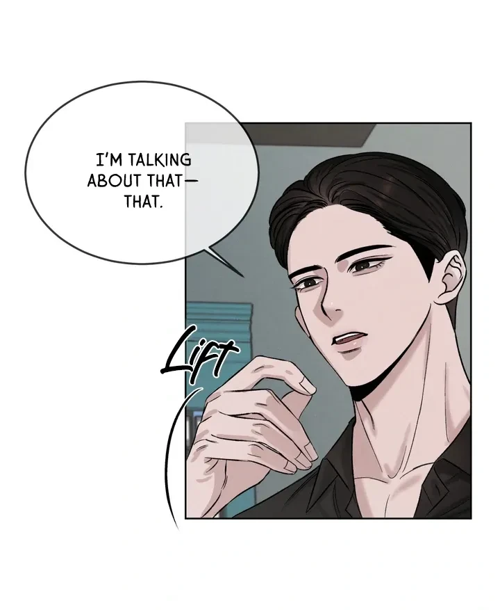 Chapter 1, page 58