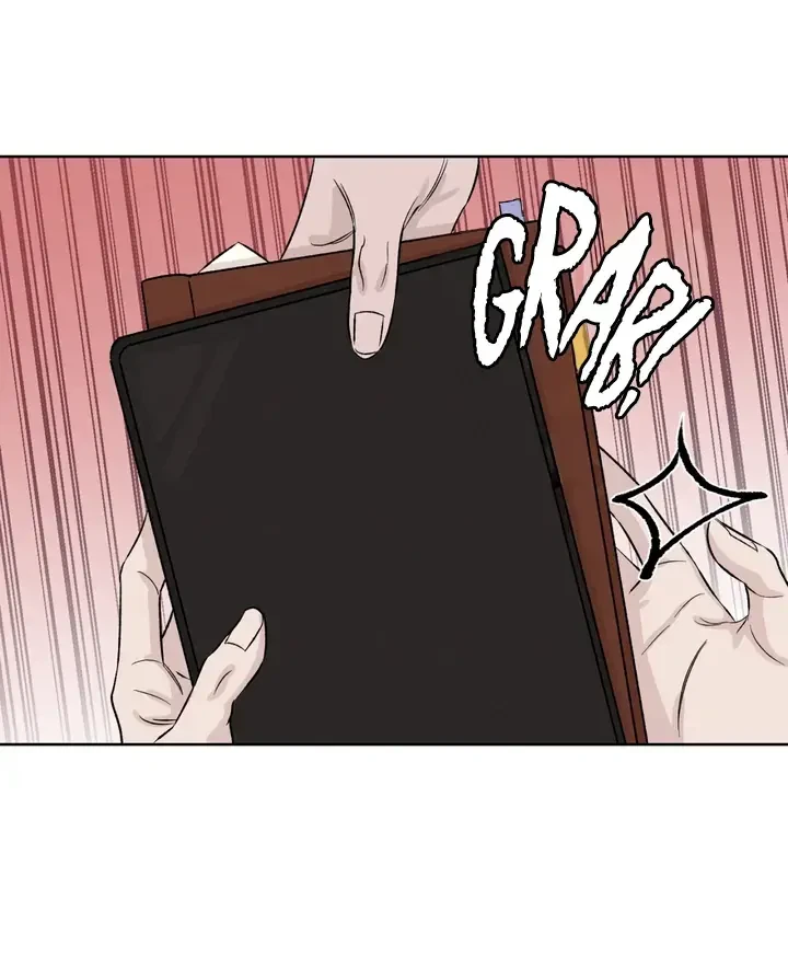 Chapter 1, page 59