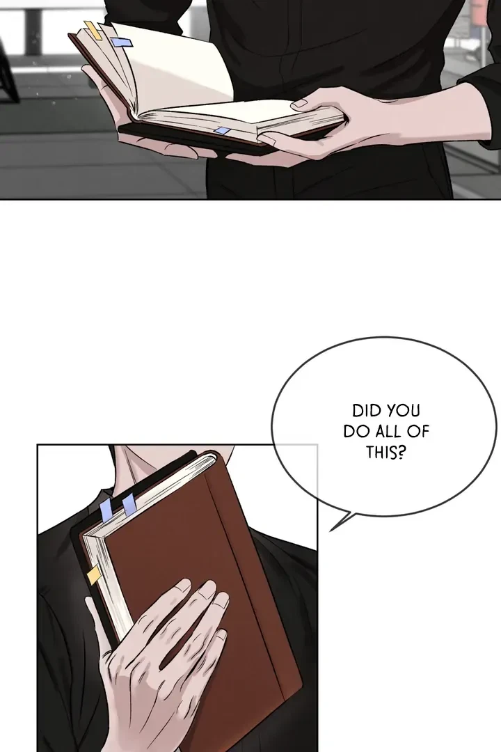 Chapter 1, page 61