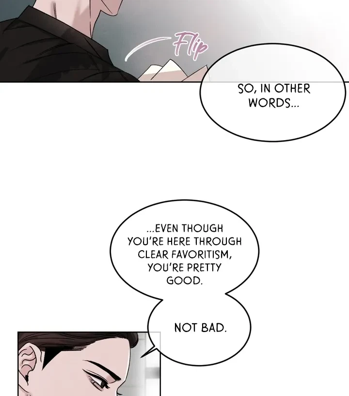 Chapter 1, page 63