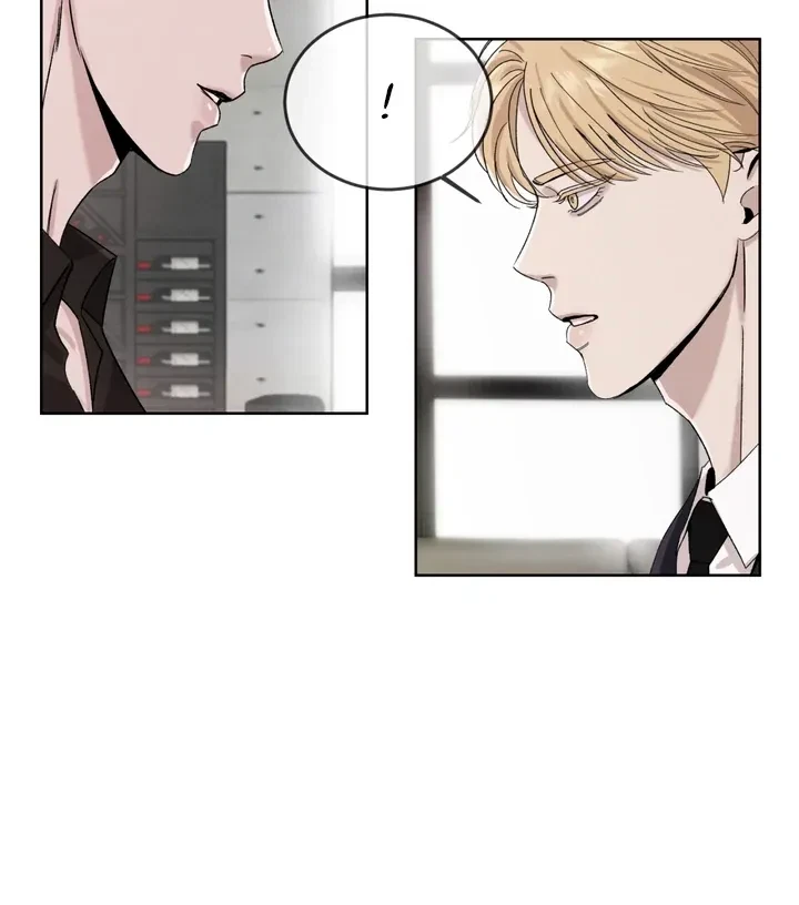 Chapter 1, page 64