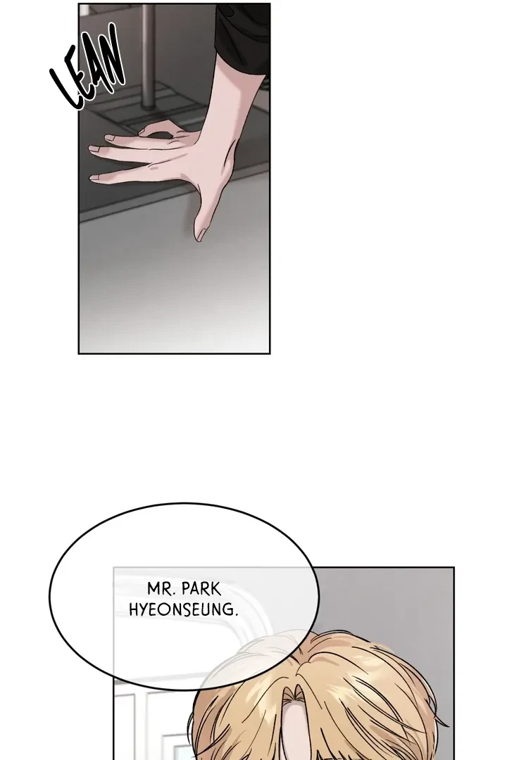 Chapter 1, page 65
