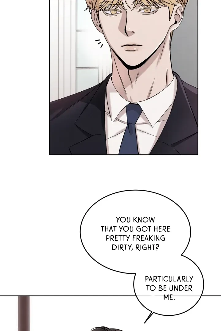 Chapter 1, page 66