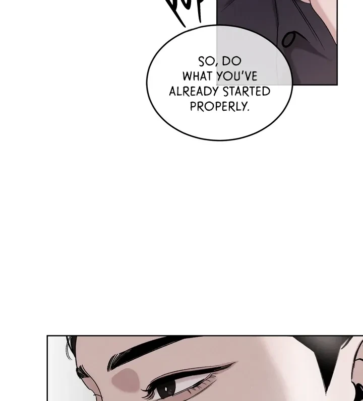 Chapter 1, page 68