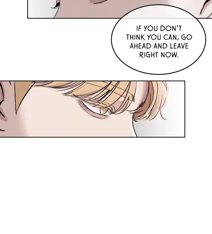 Chapter 1, page 69