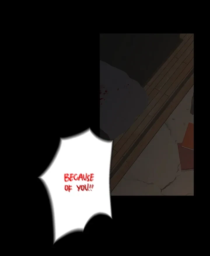 Chapter 1, page 7