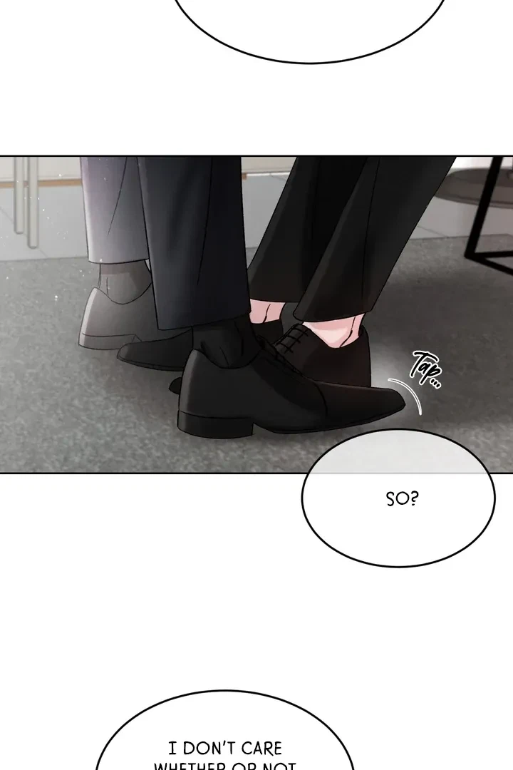 Chapter 1, page 71