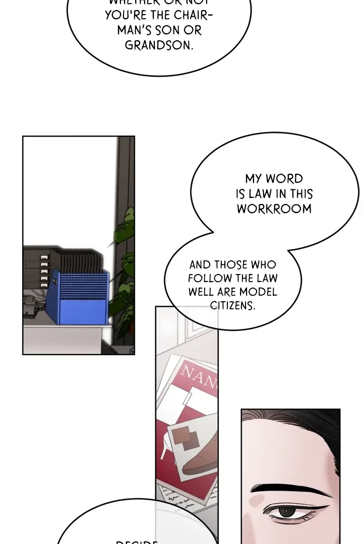 Chapter 1, page 72