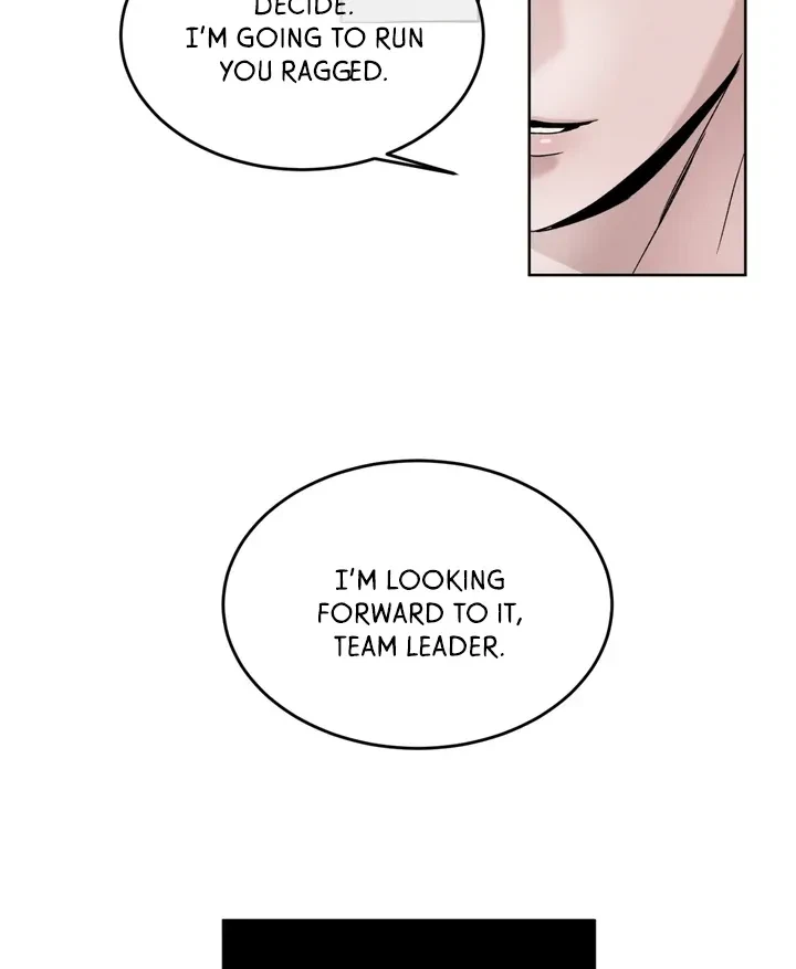 Chapter 1, page 73