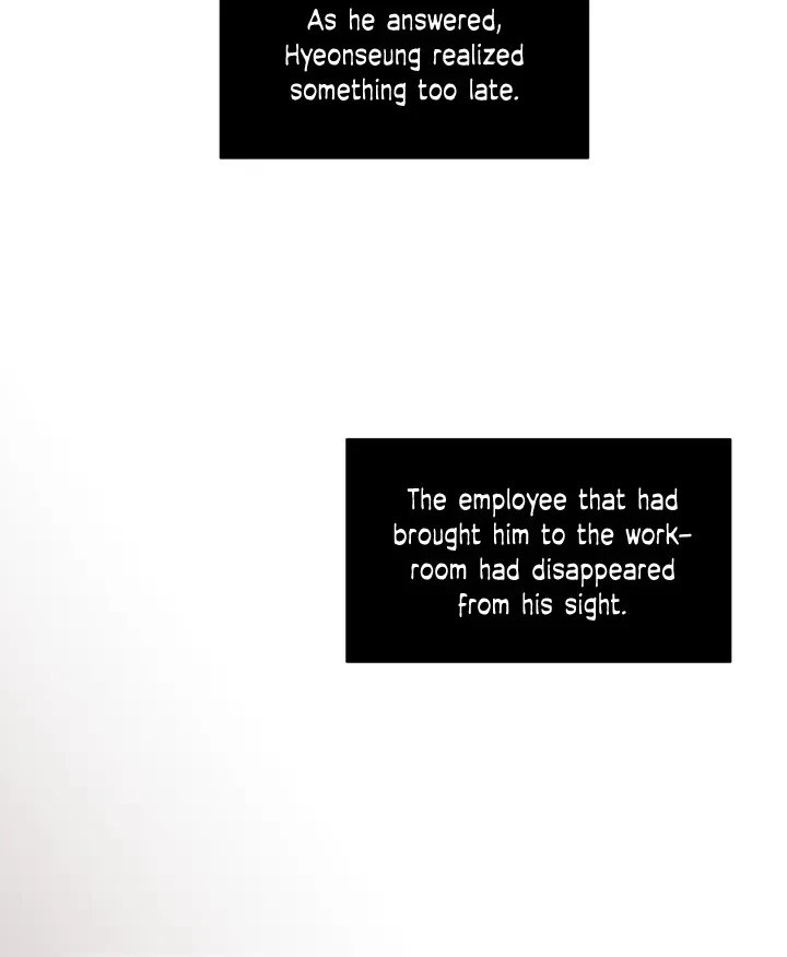 Chapter 1, page 74