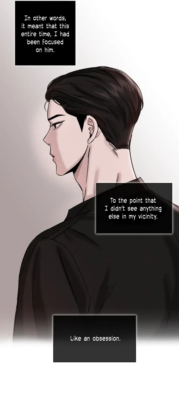 Chapter 1, page 75