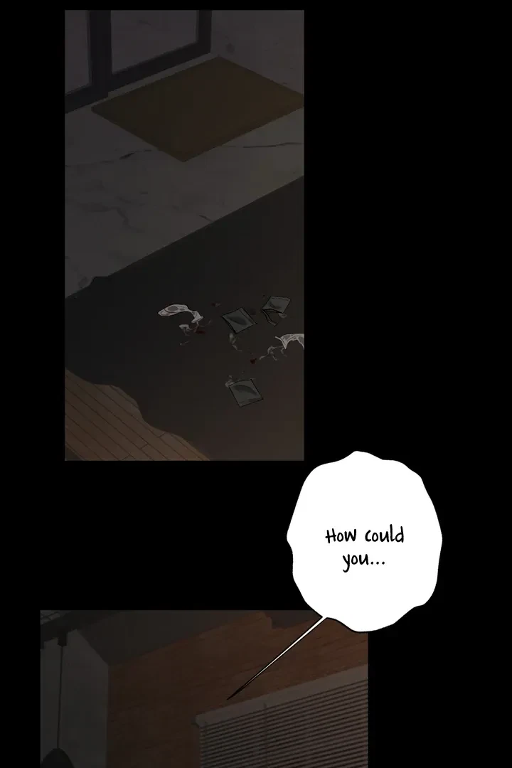 Chapter 1, page 8