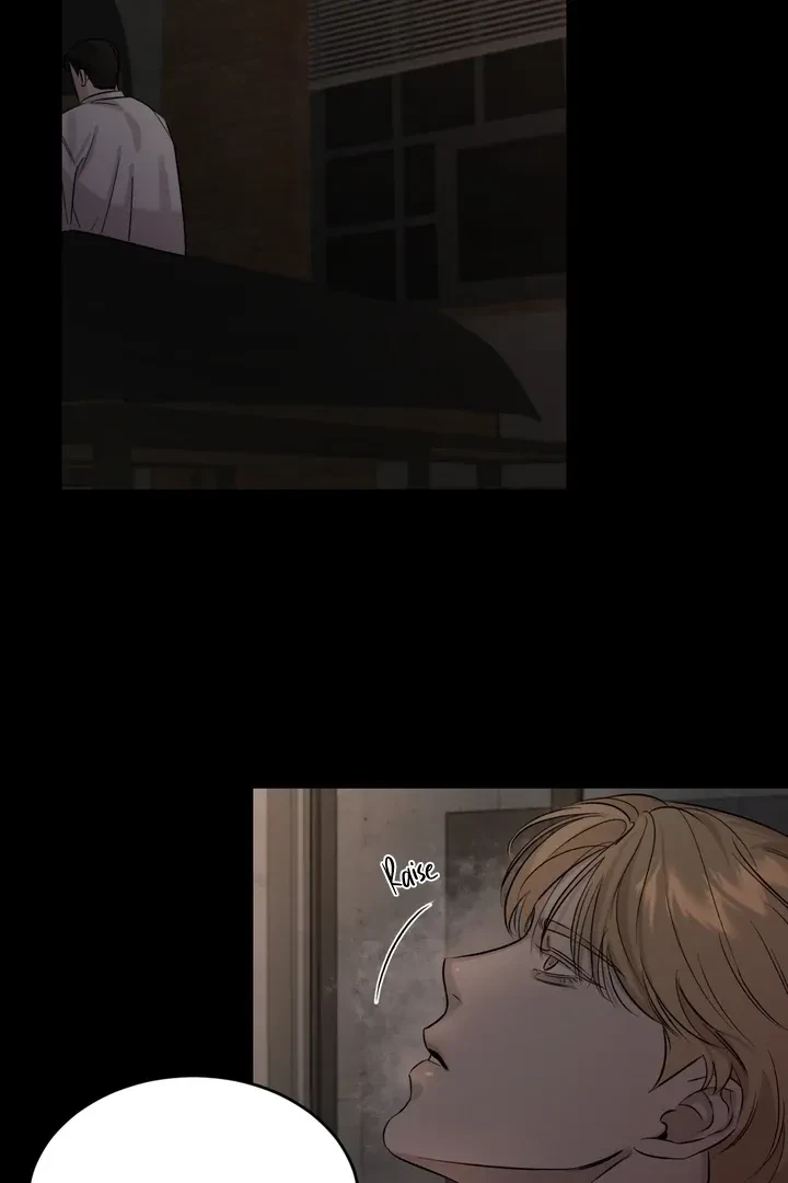 Chapter 1, page 9