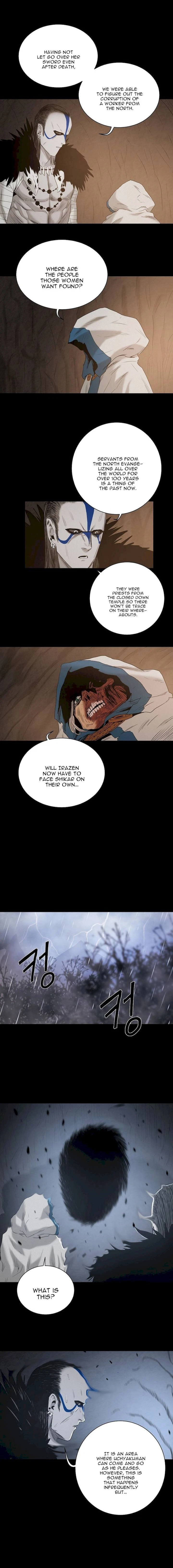 Chapter 19, page 11