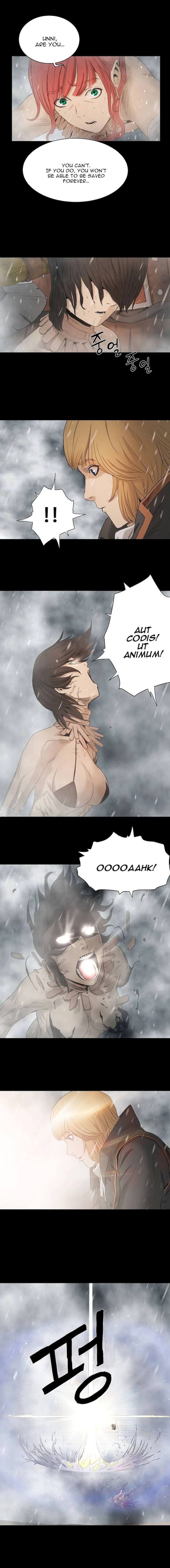 Chapter 19, page 5