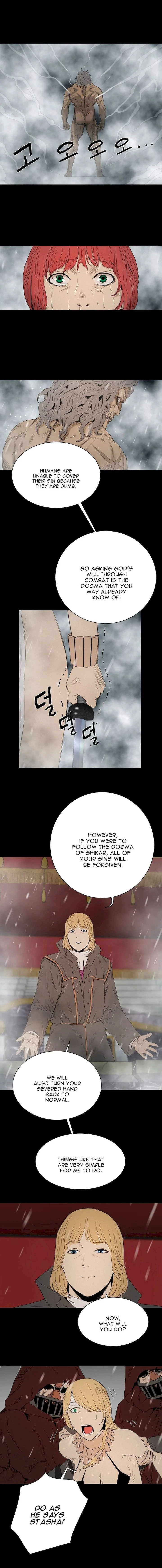 Chapter 19, page 8