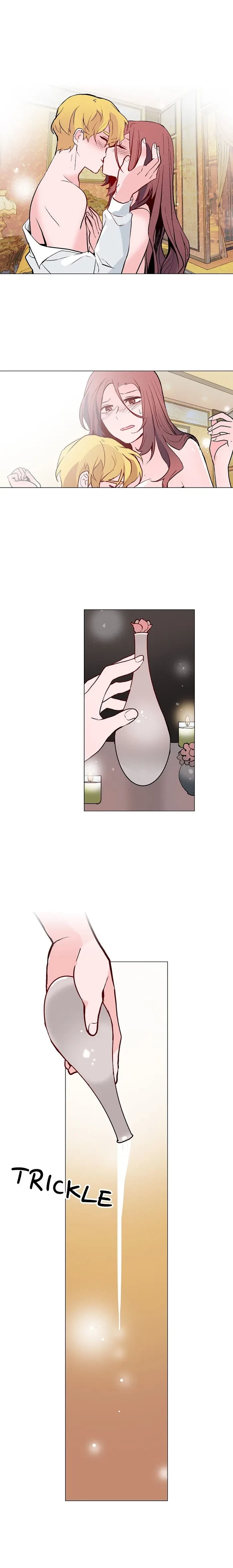 Chapter 51, page 10