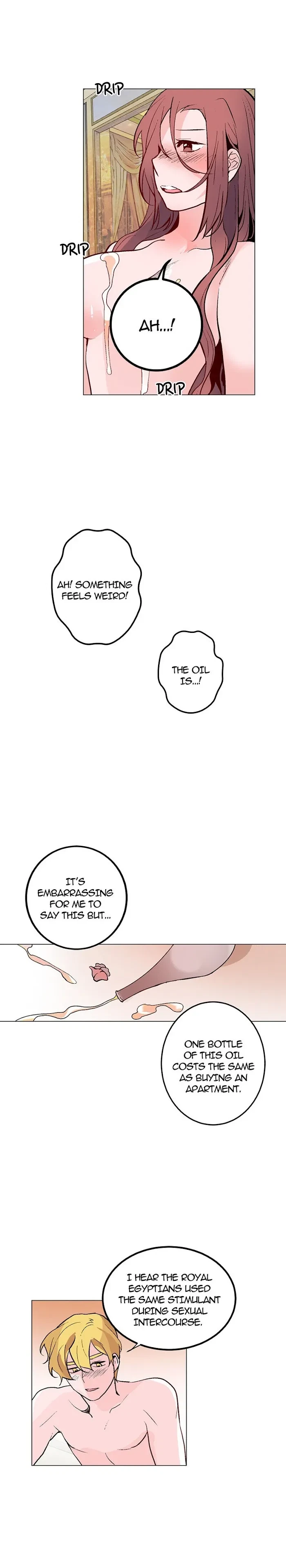 Chapter 51, page 11