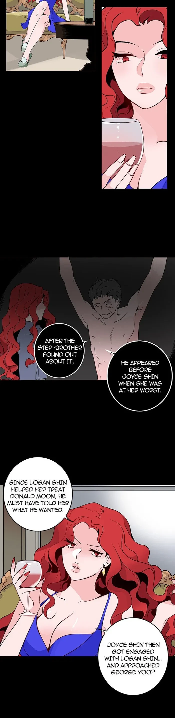 Chapter 51, page 2
