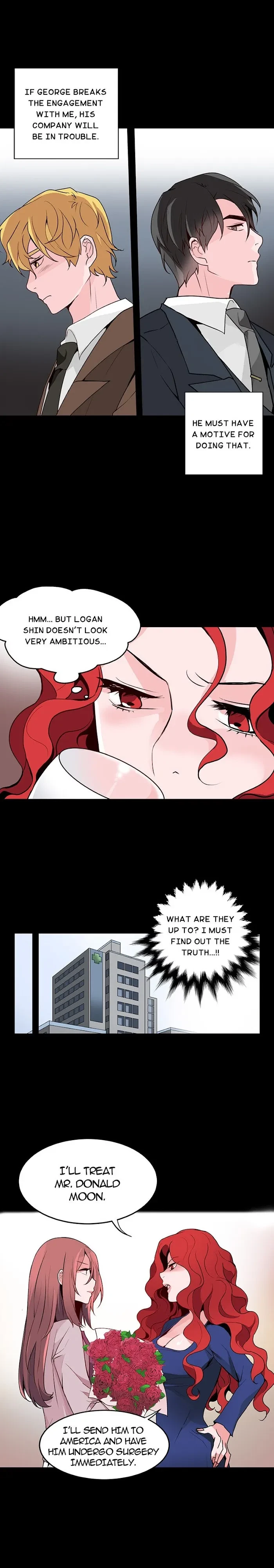 Chapter 51, page 3
