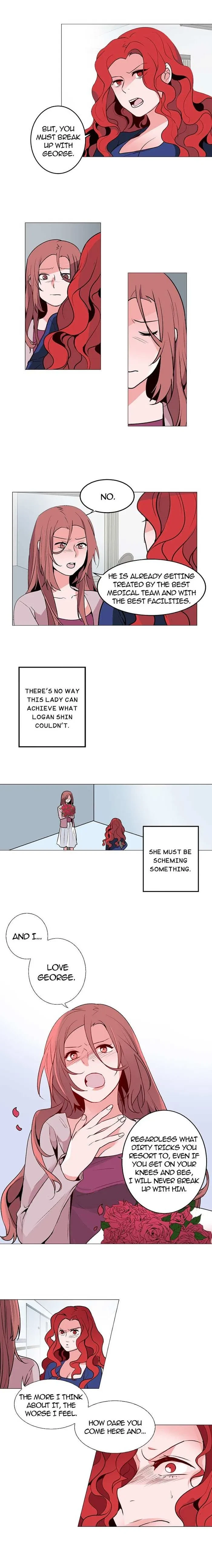 Chapter 51, page 4