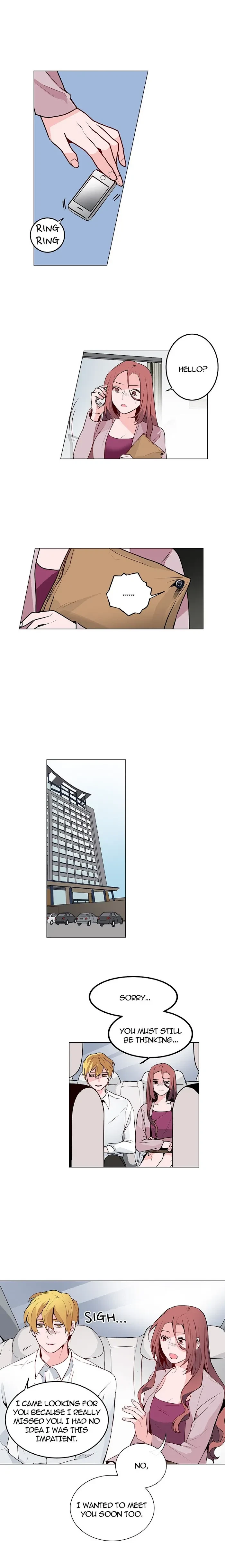 Chapter 51, page 6