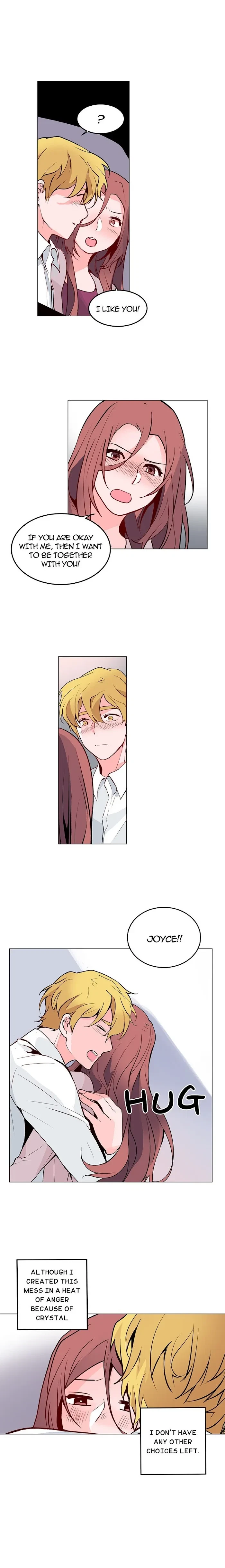 Chapter 51, page 7