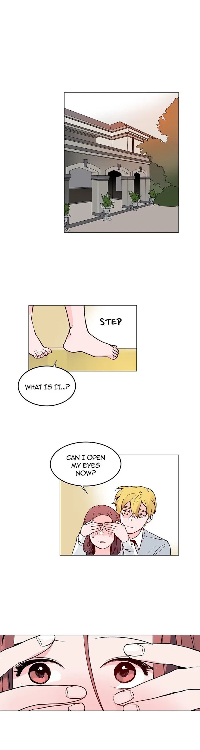 Chapter 51, page 8