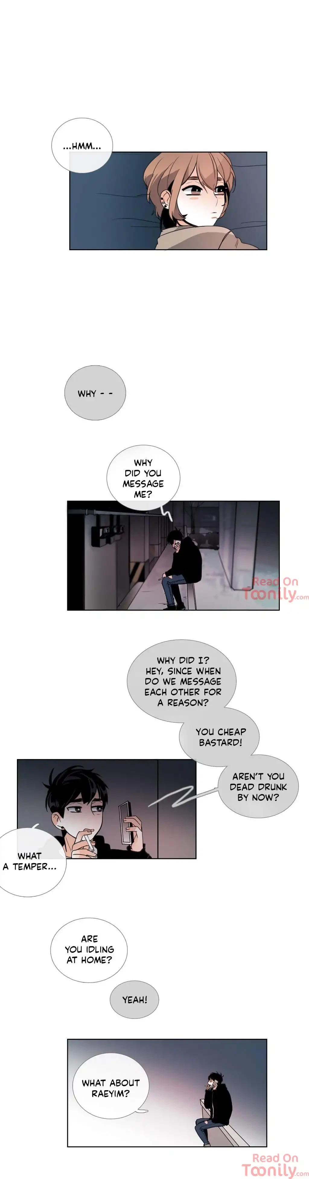 Chapter 23, page 12