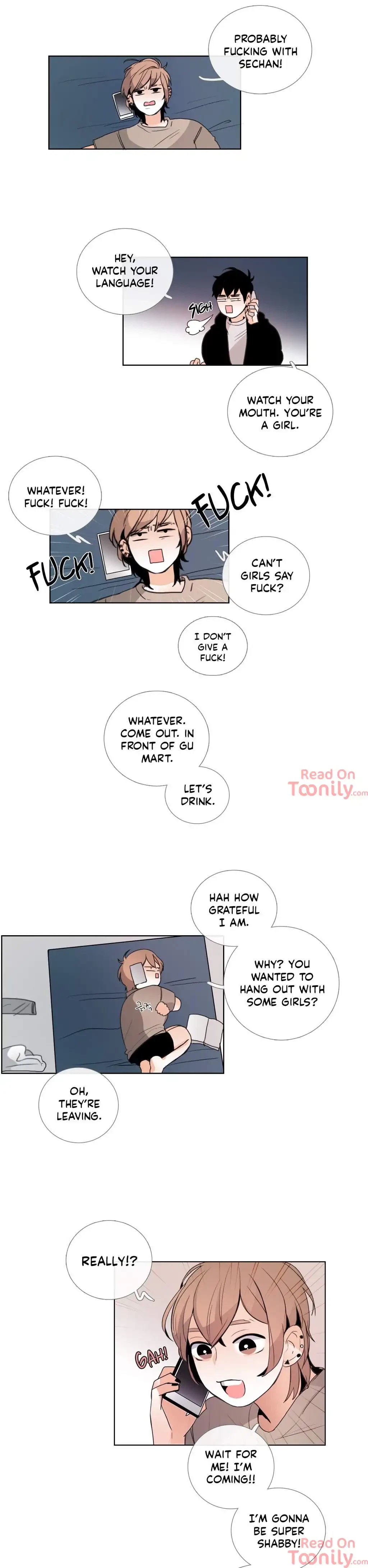 Chapter 23, page 13