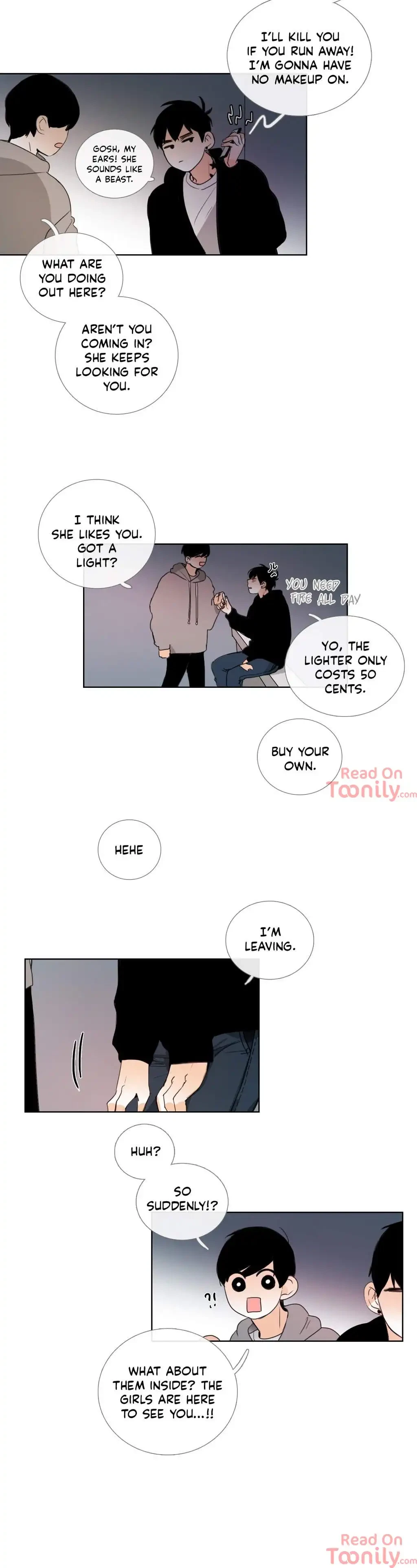 Chapter 23, page 14