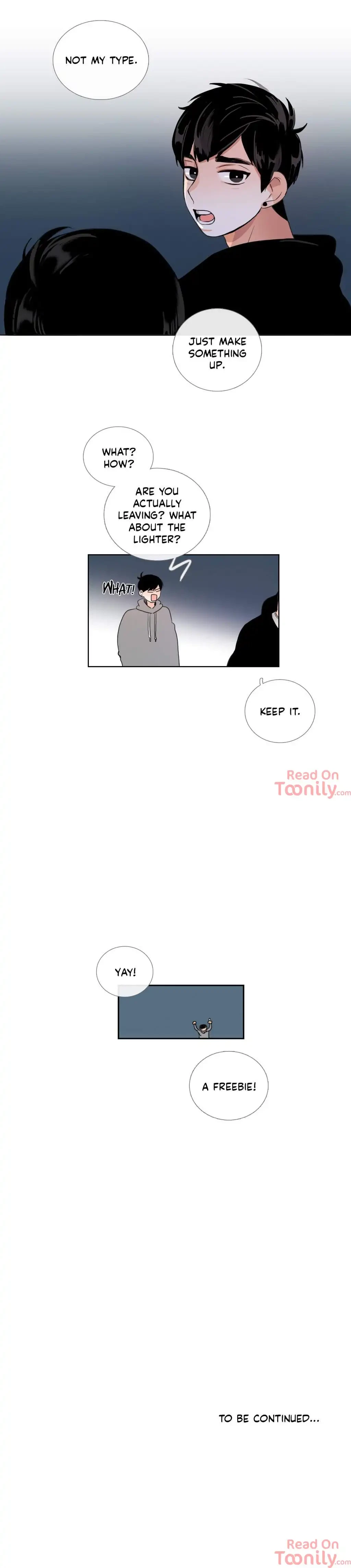 Chapter 23, page 15