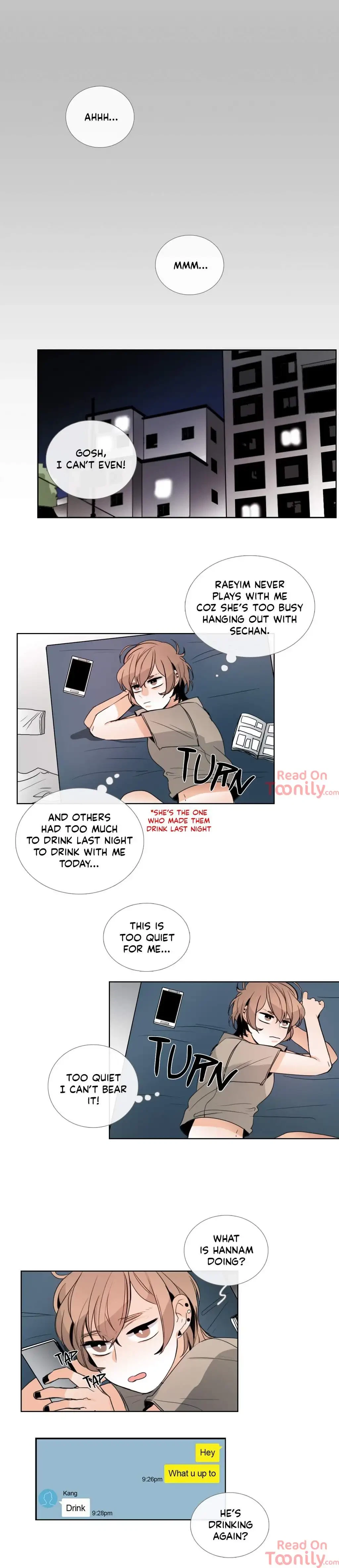 Chapter 23, page 9