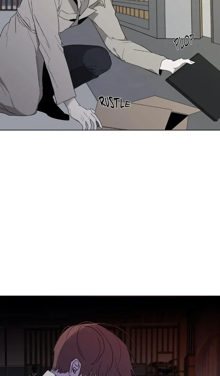 Chapter 22, page 11