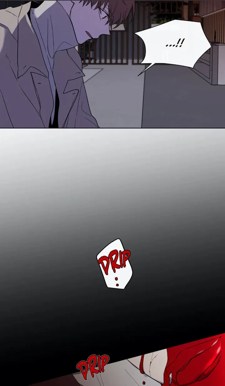 Chapter 22, page 12