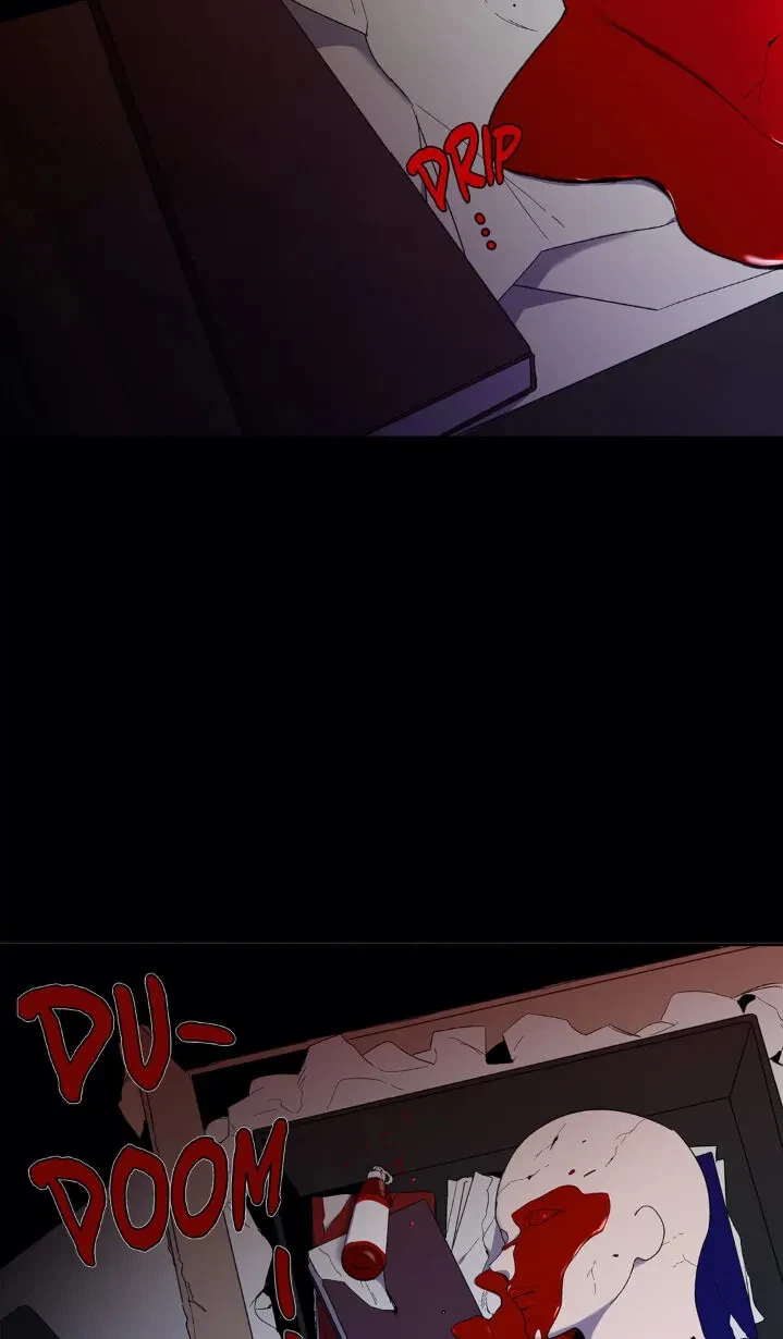 Chapter 22, page 13