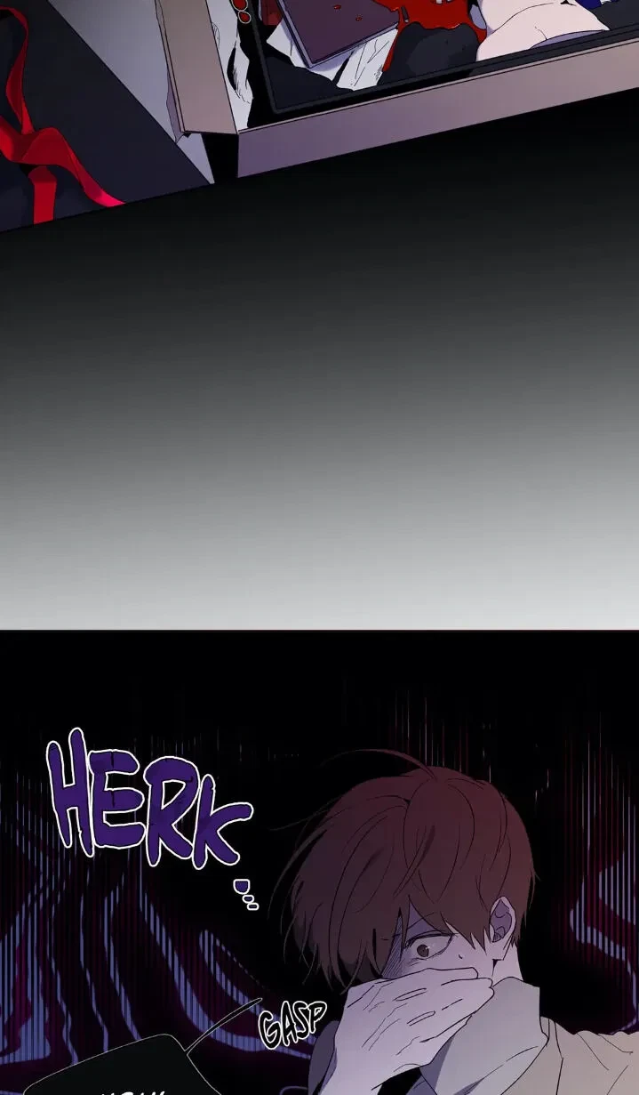Chapter 22, page 14