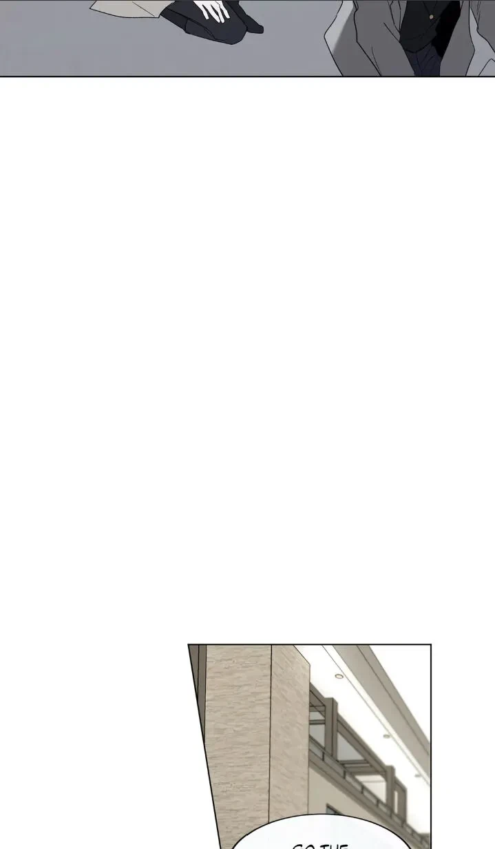 Chapter 22, page 16